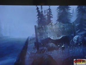 归途奇遇2游戏攻略