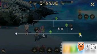 王道烂游戏RPG攻略 王道烂游戏RPG攻略