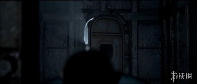 事故物件恐怖游戏攻略