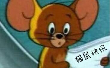 猫和老鼠吵架游戏攻略