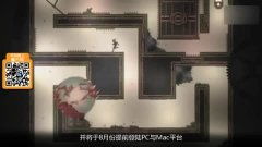 春晚魔方游戏揭秘攻略 春晚魔方游戏揭秘攻略