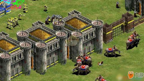 小游戏指尖帝国攻略