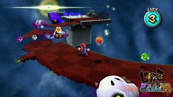 像素大战童年游戏攻略