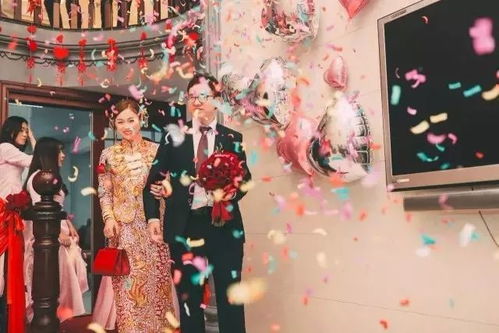 到达新娘家游戏攻略