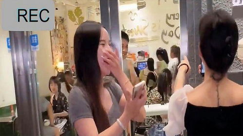 弟弟开锁进门发现姐姐已去世 弟弟开锁进门发现姐姐已去世