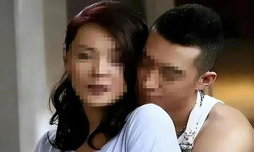 男方母亲回应订婚强奸案争议