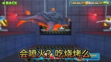 饥饿开荒游戏攻略视频