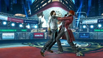 拳皇14墨西哥攻略游戏 拳皇14墨西哥攻略游戏