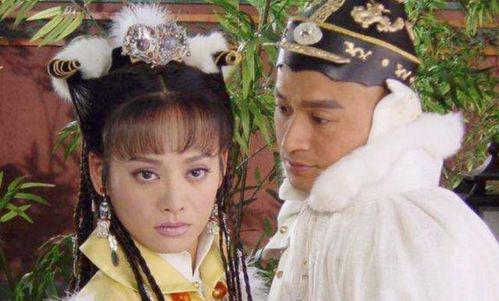 我叫大玉儿游戏攻略