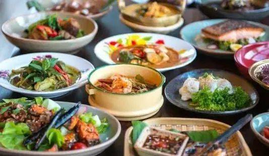 剩菜剩饭游戏攻略目标