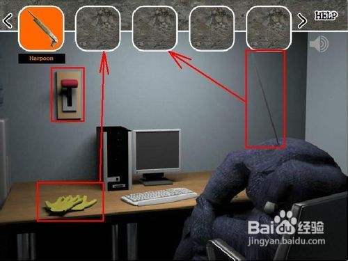 围城小游戏攻略视频