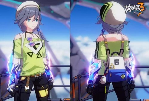 白夜次元 游戏攻略