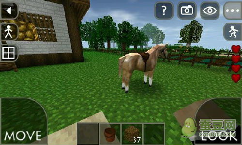 生存战争3 游戏攻略 生存战争3 游戏攻略