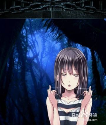 无限监狱游戏攻略视频 无限监狱游戏攻略视频