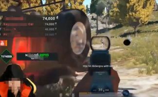 杀死老板游戏攻略视频