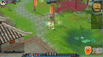 旋转大世界游戏攻略