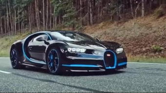 经典游戏布加迪威龙攻略 经典游戏布加迪威龙攻略