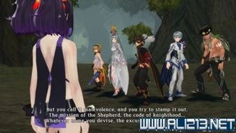 情热高校游戏攻略