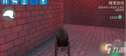 模拟山羊游戏结局攻略 模拟山羊游戏结局攻略