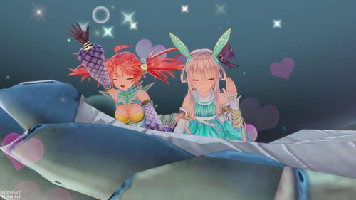 后宫岛苏菲游戏攻略