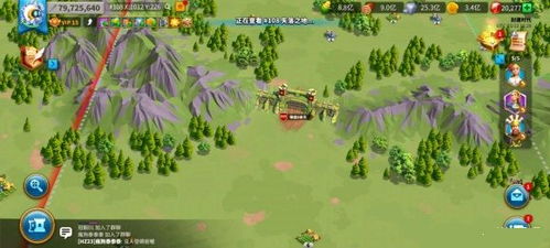 流行泡泡消除游戏攻略