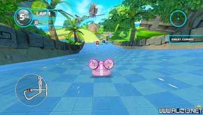 秒变明星游戏攻略 秒变明星游戏攻略