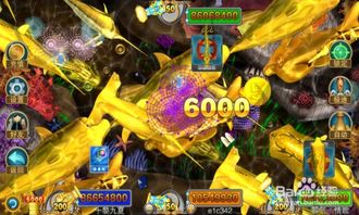 魔幻神龙小游戏攻略