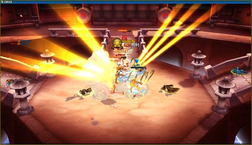 游戏王牌决斗攻略