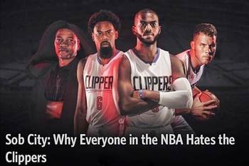 快船总裁攻略游戏txt 快船总裁攻略游戏txt