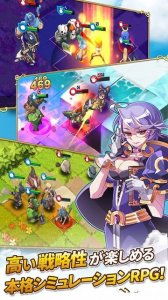 屈辱3汉化游戏攻略