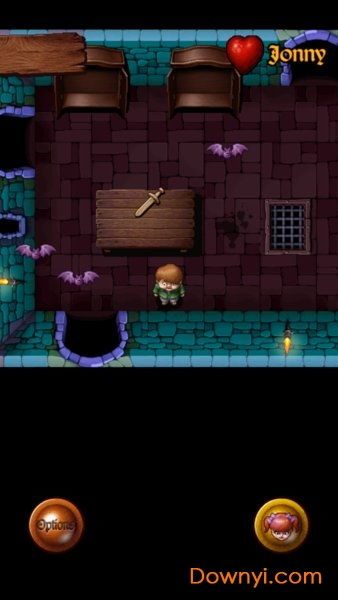 暮光汉化攻略游戏 暮光汉化攻略游戏