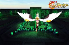 天智蜗牛游戏攻略