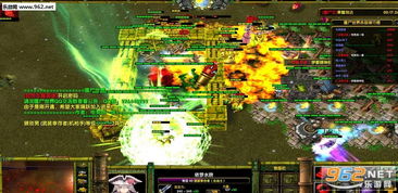 僵尸世界经营游戏攻略