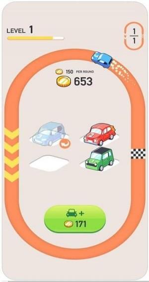 升级类型游戏攻略范文