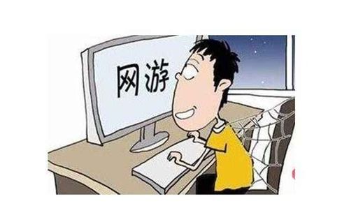 居家隔离游戏攻略朋友