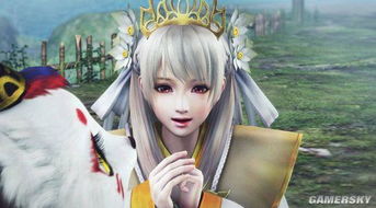 浣碧重生游戏攻略 浣碧重生游戏攻略