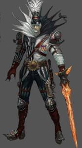 欧美游戏戈登攻略