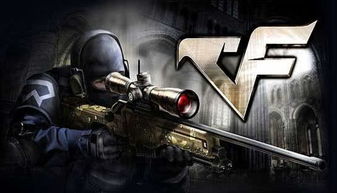 逆时光探案游戏攻略 逆时光探案游戏攻略