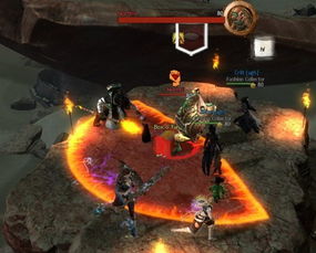 极限巅峰2游戏攻略