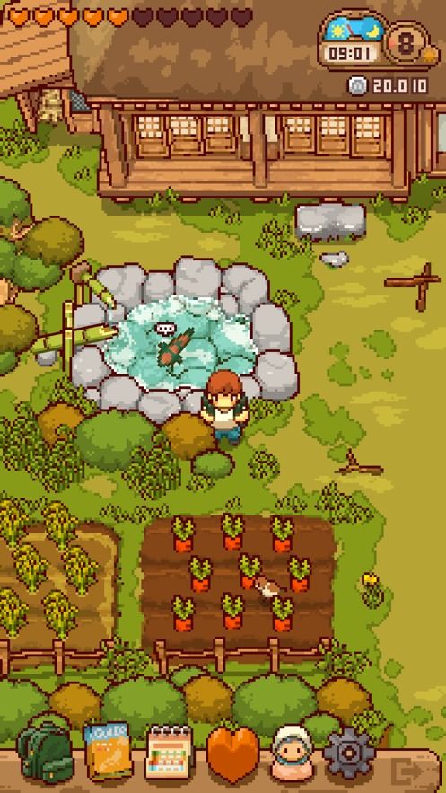 日本攻略游戏汉化下载