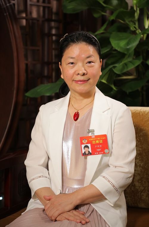 齐思钧自曝患自杀率较高的精神疾病