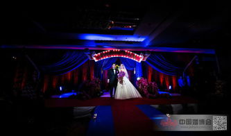 爱琴海婚礼策划攻略游戏