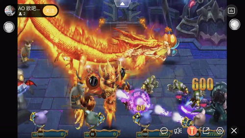 战争街机过关游戏攻略 战争街机过关游戏攻略