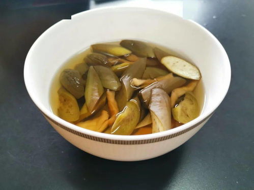 特产小麻花攻略游戏 特产小麻花攻略游戏