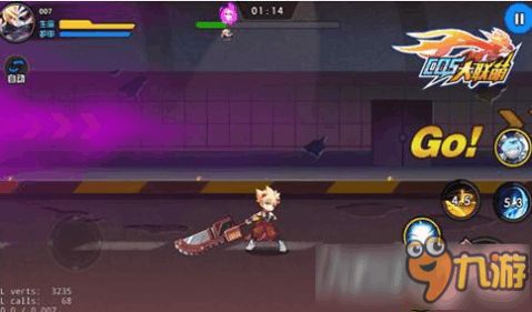 探险隧道逃生游戏攻略