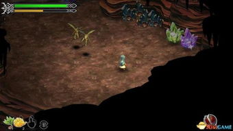 还道游戏视频攻略