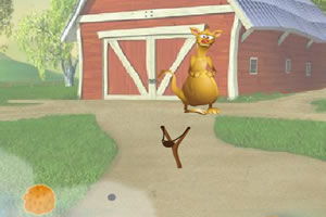 植物大混战攻略游戏 植物大混战攻略游戏