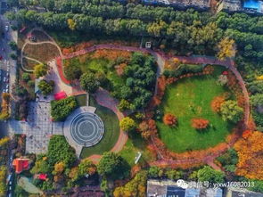 永济公园游戏攻略