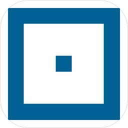 没有游戏 错误思维攻略