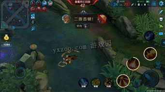 伪装牛打游戏攻略